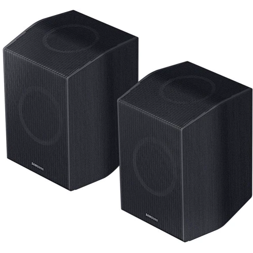 Домашний кинотеатр Samsung HW-Q930C: Ёмкость жёсткого диска нет