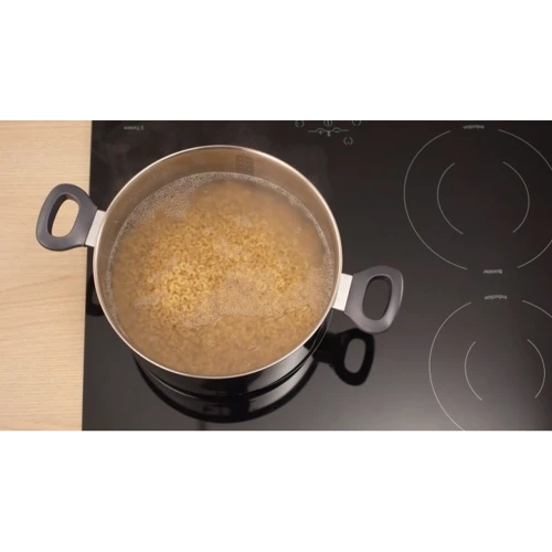 Tefal Daily Cook G713SB45