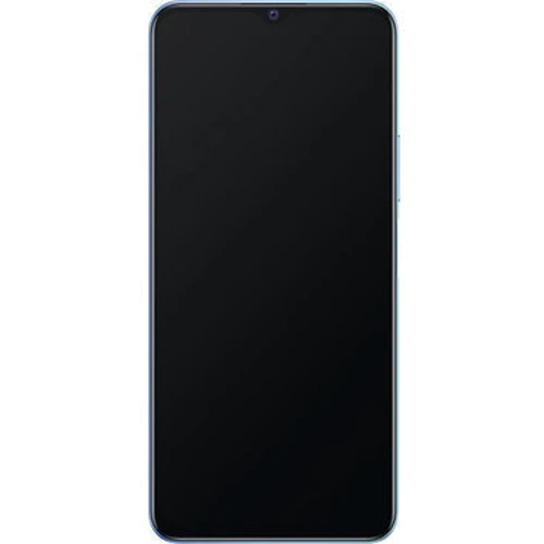 Смартфон Vivo Y31 4/128 GB Ocean Blue Approved Витринный образец фото 4