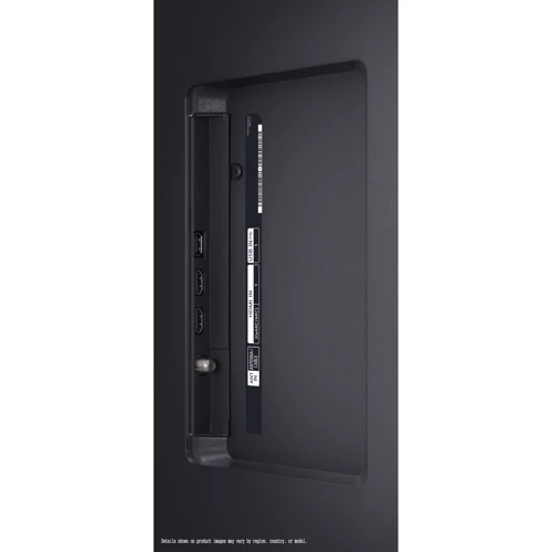 Телевизор LG 55UR81006LJ фото 12