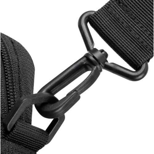 Сумка для ноутбуков RivaCase 15.6" Black (8035) фото 9
