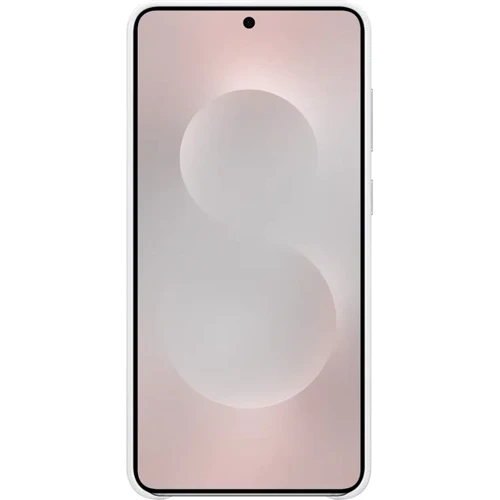 Чехол для телефонов Samsung Kindsuit Case Light Gray (EF-VS937PJEGWW) for Samsung S937 Galaxy S25 Edge