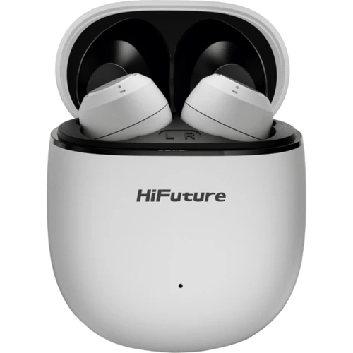 Наушники HiFuture OlymBuds3 White (olymbuds3.white)