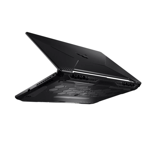 Ноутбук ASUS TUF Gaming A15 (FA506QM-HN008W_960) фото 12