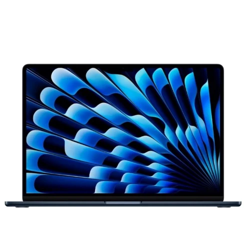 Apple MacBook Air 15" M2 Midnight 2023 (Z18T000PL) Approved Витринный образец