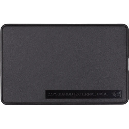 Аксессуар для накопителя PowerPlant HDD 2.5" USB3.0 (HC380213)
