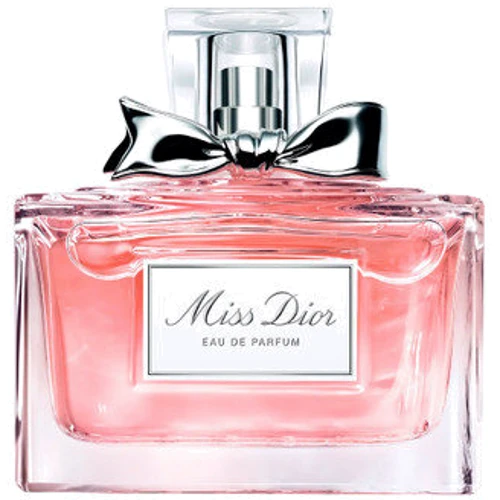 Парфюмированная вода Christian Dior Miss Dior 50 ml
