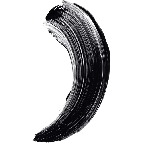 Maybelline New York Volum Express Colossal 100% BLACK Тушь для ресниц 10,7 ml: Класс косметики Масс-маркет
