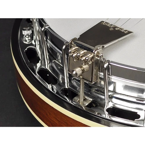 Банджо Richwood RMB-904