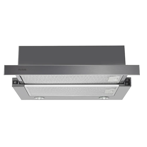 Вытяжка Perfelli TL 6107 I