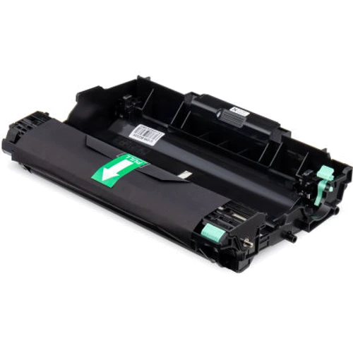Картридж Vinga Brother DR2335/DR630 12K (V-DR-B2335)