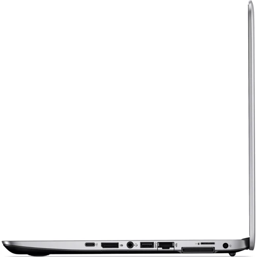 HP EliteBook 840 G3 14FHD (X1L98US) Silver Grade B2 Б/У фото 3