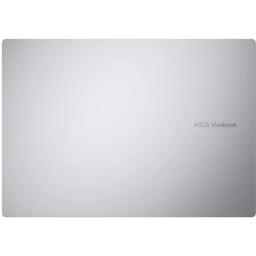 Ноутбук ASUS Vivobook 16 X1607CA-MB059 (90NB15A2-M00670) UA