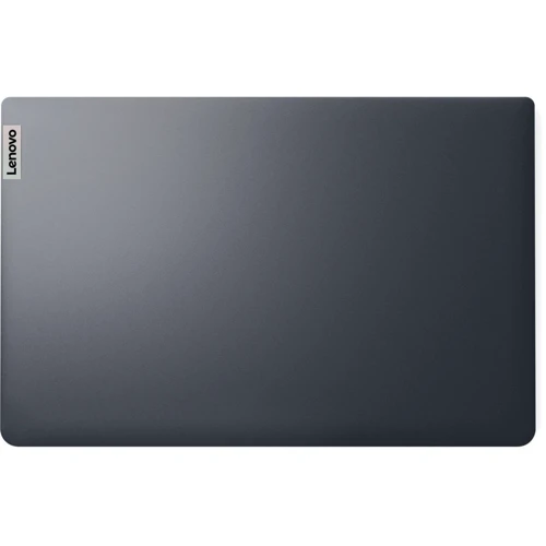 Ноутбук Lenovo IdeaPad 1 15ALC7 (82R401WARM): Оперативная память 16 ГБ (DDR4)