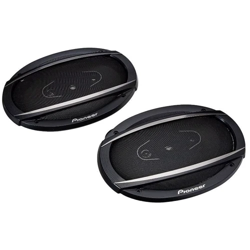 Pioneer TS-A6967S