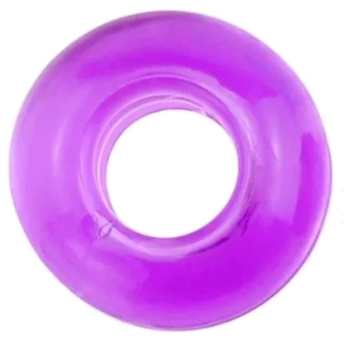 Эрекционное кольцо для члена Reality Kings: Производитель Reality Kings