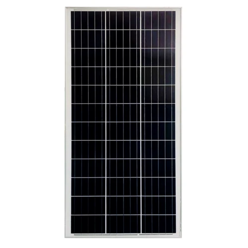 PV модуль Volt Polska POLI 140Wp 18V