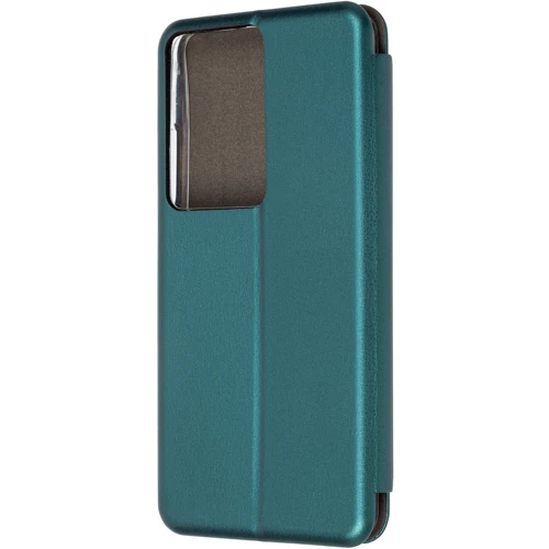 Чехол для телефонов ArmorStandart G-Case Green for Oppo A5 4G / A5 5G / A5m 4G (ARM87341)