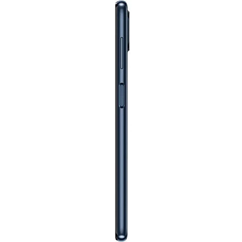 Смартфон Samsung Galaxy M32 6/128 GB Black Approved Витринный образец фото 6