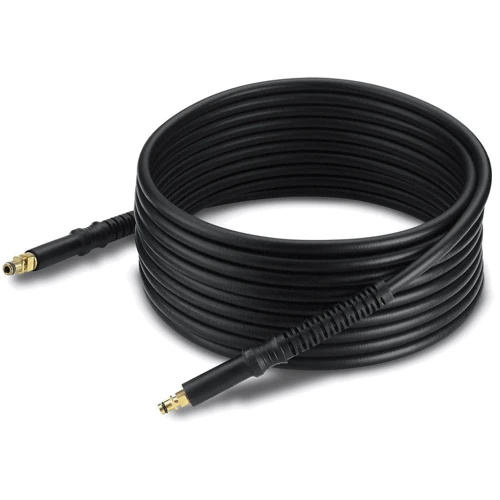 Шланг високого тиску Karcher Шланг Quick Connect H 9 Q 9м (2.641-721.0)
