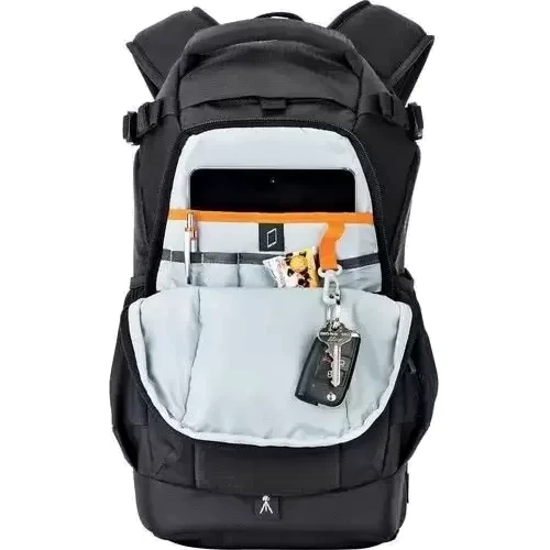 Lowepro Flipside 200 AW II (LP37125-PWW) фото 6