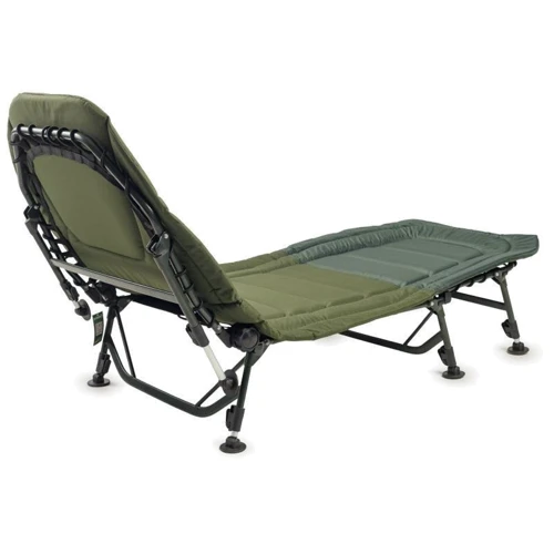 Кровать для кемпинга Ranger BED 84 RA 5513 фото 2