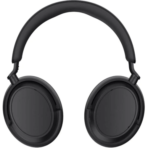 Навушники Sennheiser ACCENTUM Plus Wireless Black (700176) фото 1