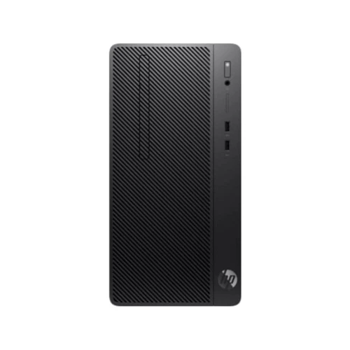 Персональный компьютер (ПК) HP 290 G3 MT (8VR61EA)