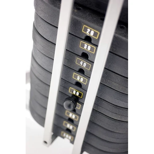 Фітнес станція Halley Home Gym 3.5 фото 6