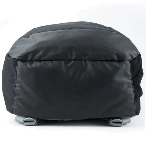 Рюкзак Kite Sport K19-939L-2 фото 8