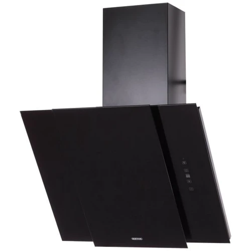 Вытяжка Eleyus Vesta A 1200 LED SMD 60 S BL: Тип воздухоочистителя Рециркуляция, Отвод
