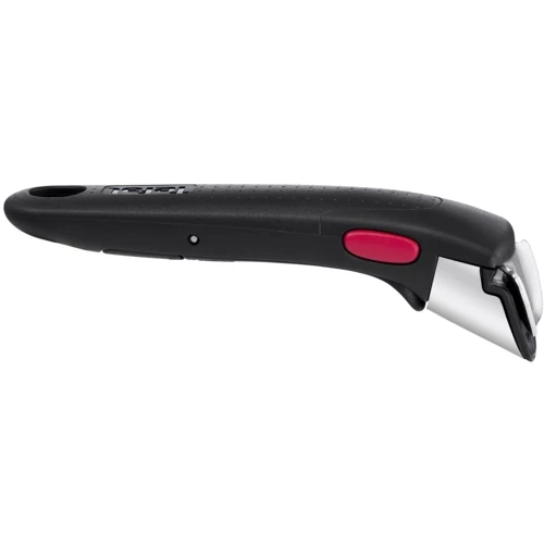 Набір посуду Tefal Ingenio Easy Cook & Clean 3 предмети (L1549013) фото 14