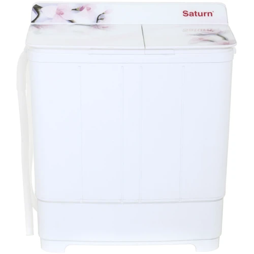Стиральная машина Saturn ST-WM0619