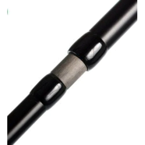 Фидерное удилище Shimano Beastmaster Feeder DX LC 14' 120g: Длина, м 4.2