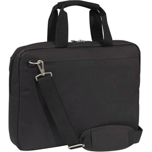 Сумка для ноутбуков Sumdex 15.6-16" Black (PON-315BK): Цвет черный