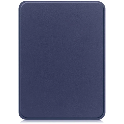 Аксессуар к электронной книге ArmorStandart Leather Case Dark Blue for Amazon Kindle Paperwhite 12th Gen 2024 / Kindle Colorsoft (ARM81957): Производитель ArmorStandart
