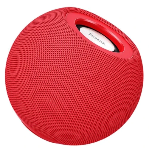 Акустика Hoco BS45 Red