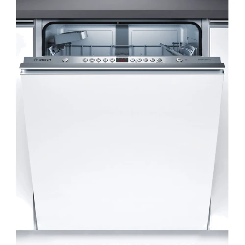 Вбудовувана посудомийна машина Bosch SMV45IX00E