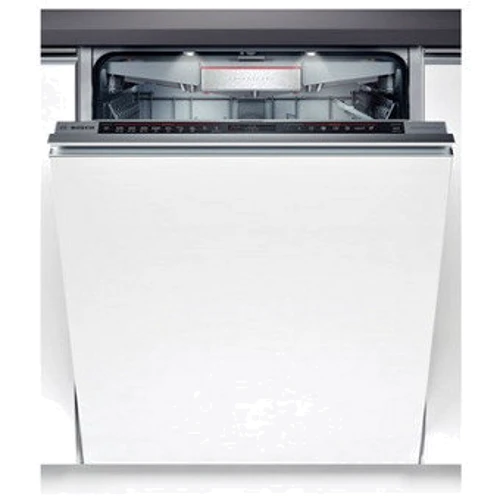 Посудомоечная машина Bosch SMV88TX03E