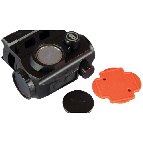 Прицел Bushnell TRS125 TRS-125, 3 MOA 1013.00.95