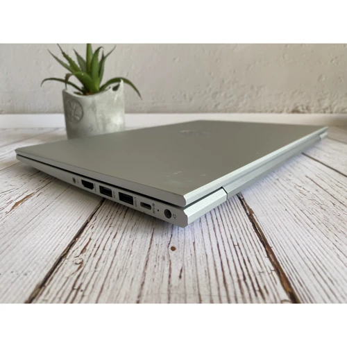 Ноутбук HP Probook 445 G8 Approved Витринный образец фото 7
