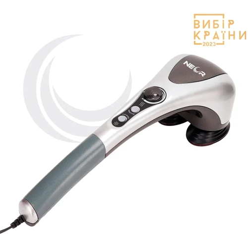 Массажер Neor Pulse Home 25GY (22904058)