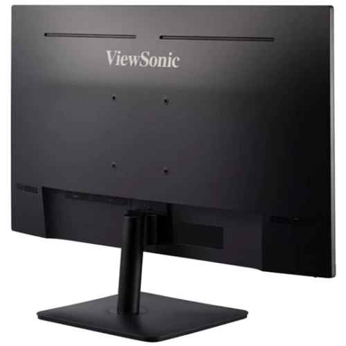 Монітор ViewSonic VA2732-H UA: Кут огляду, гор / верт 178°/178°