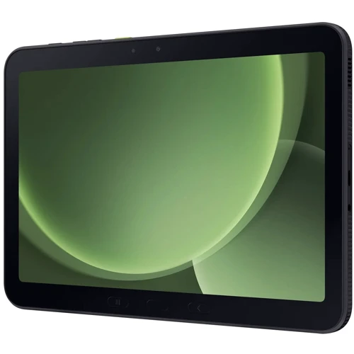 Планшет Samsung Galaxy Tab Active 5 Pro 6/128GB Wi-Fi Green (SM-X350NZGA)