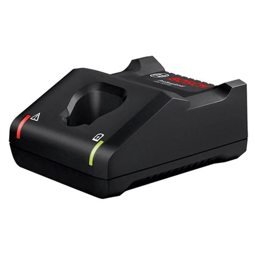 Зарядное устройство для электроинструмента Bosch (1600A019R3)