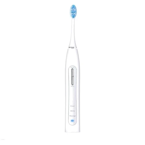 Зубная щетка VITAMMY Pearl Plus: Назначение взрослая