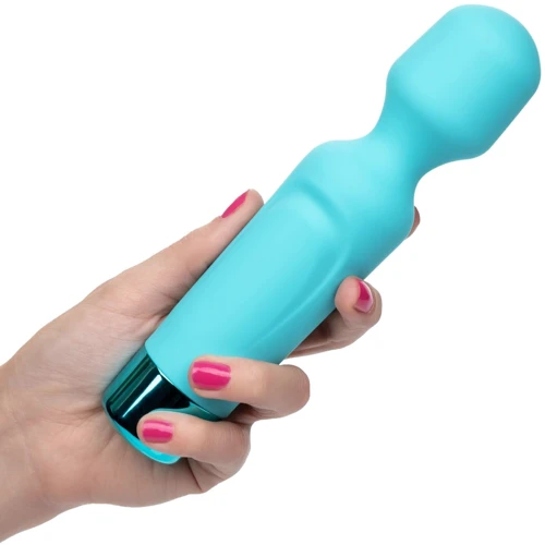 CalExotics Eden Wand вибромассажер