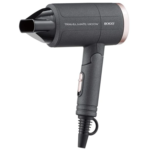 Фен SOGO SEC-SS-3620
