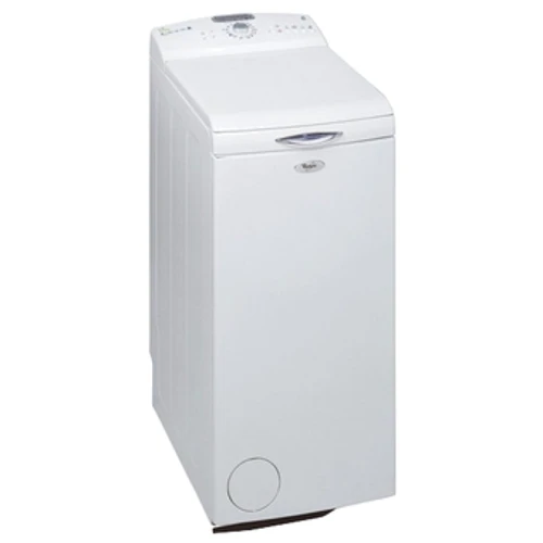 Стиральная машина Whirlpool AWE 9630