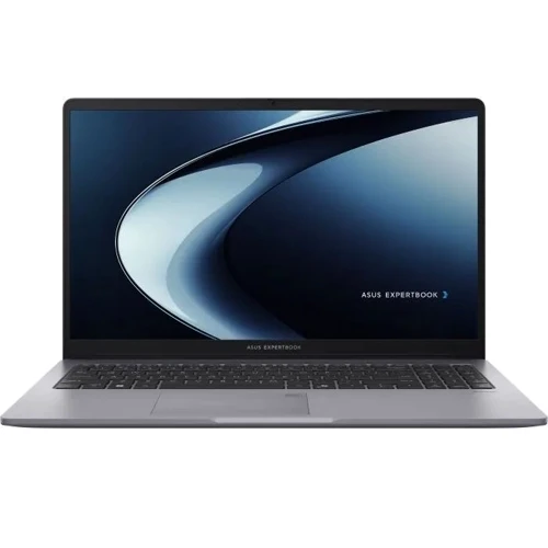 Ноутбук ASUS Expertbook P1 PM1503CDA-S70208 (90NX09D1-M007Y0) UA: Экран 15.6 " (1920x1080) IPS
